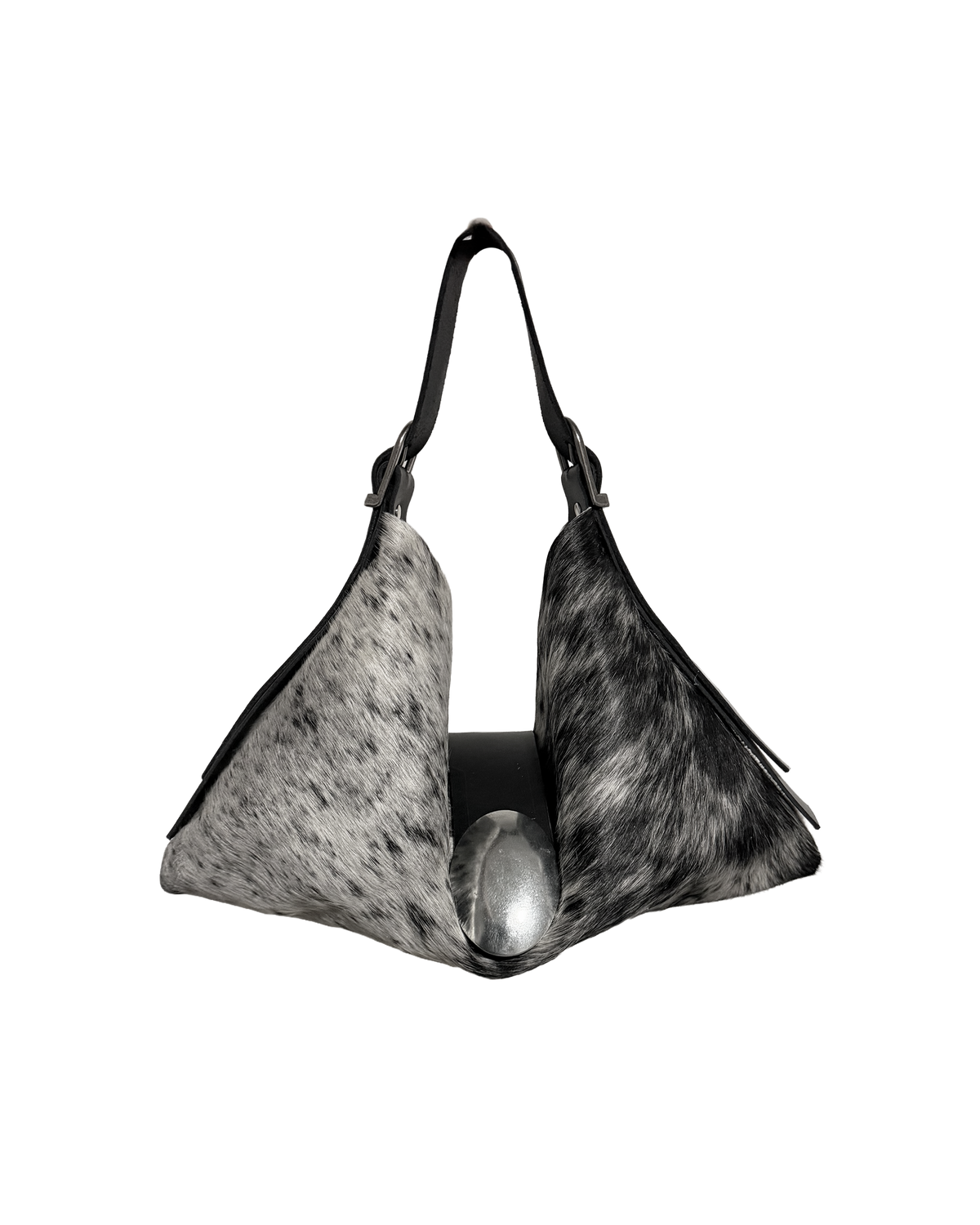 541 ’nova' bag