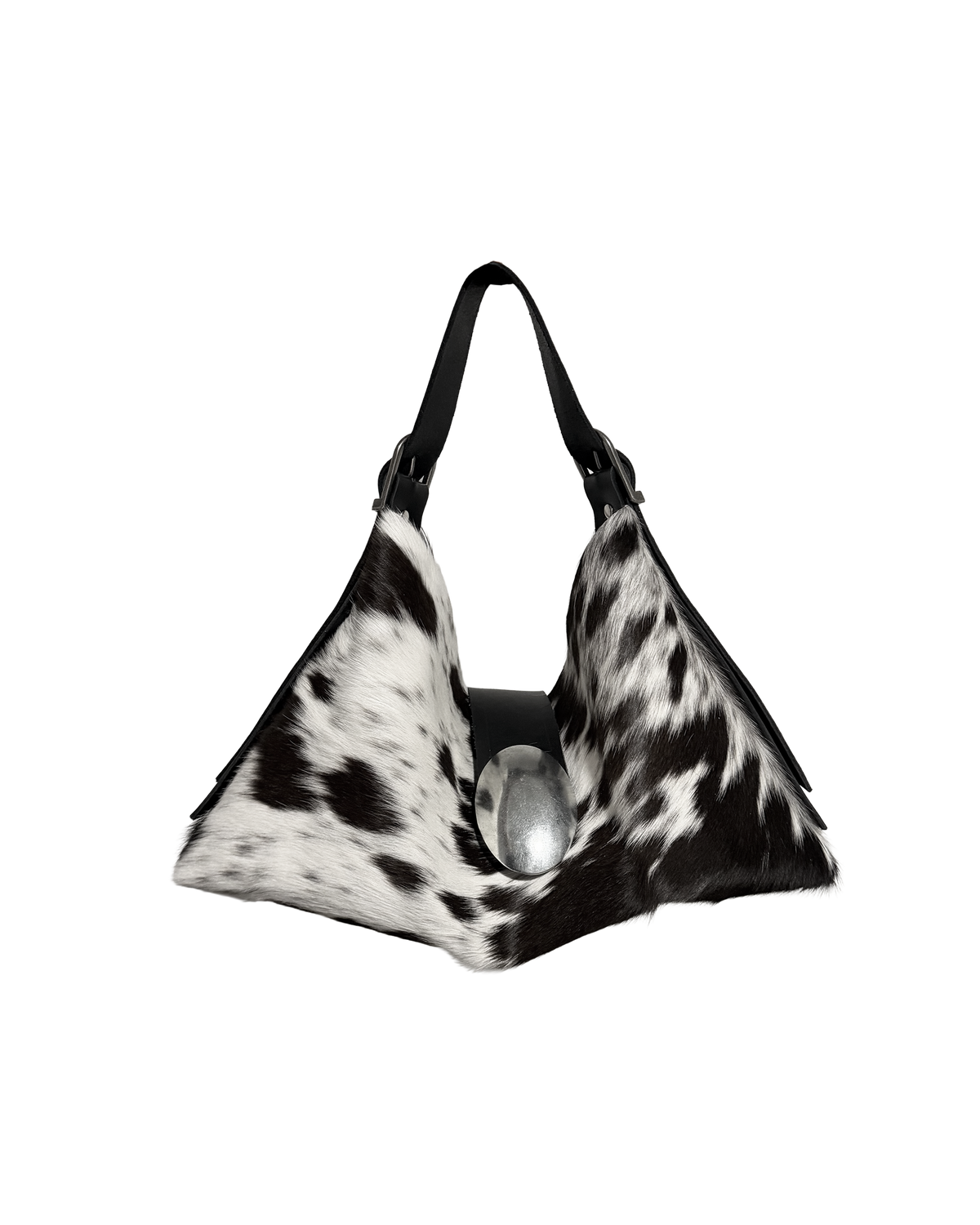542 ’nova' bag