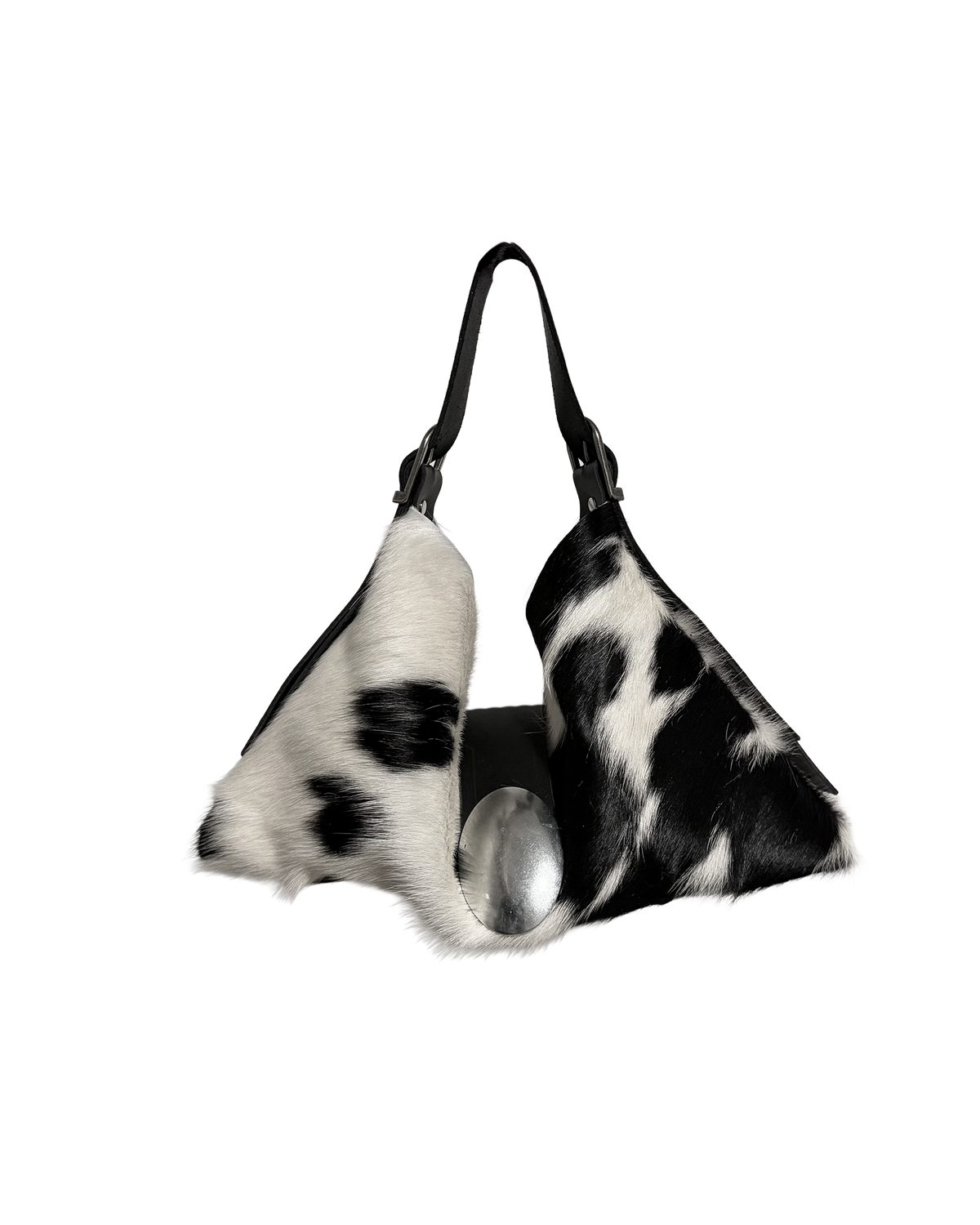 543 ’nova' bag