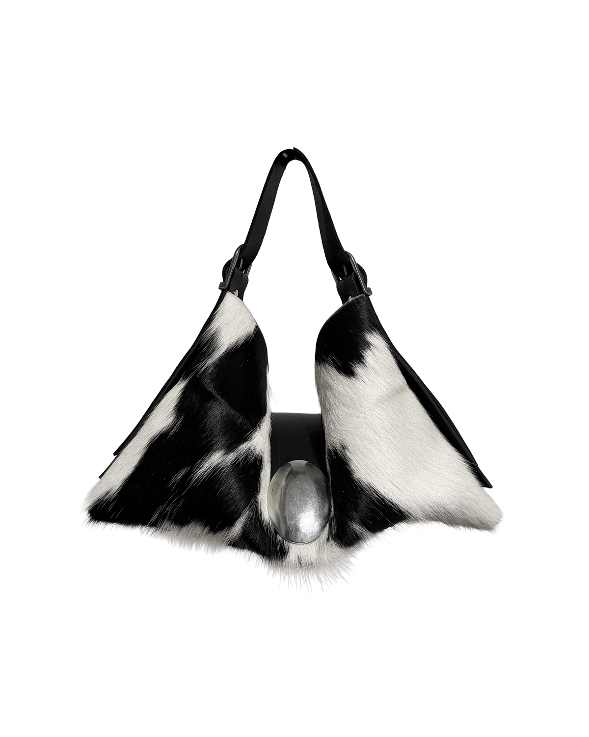 544 ’nova' bag