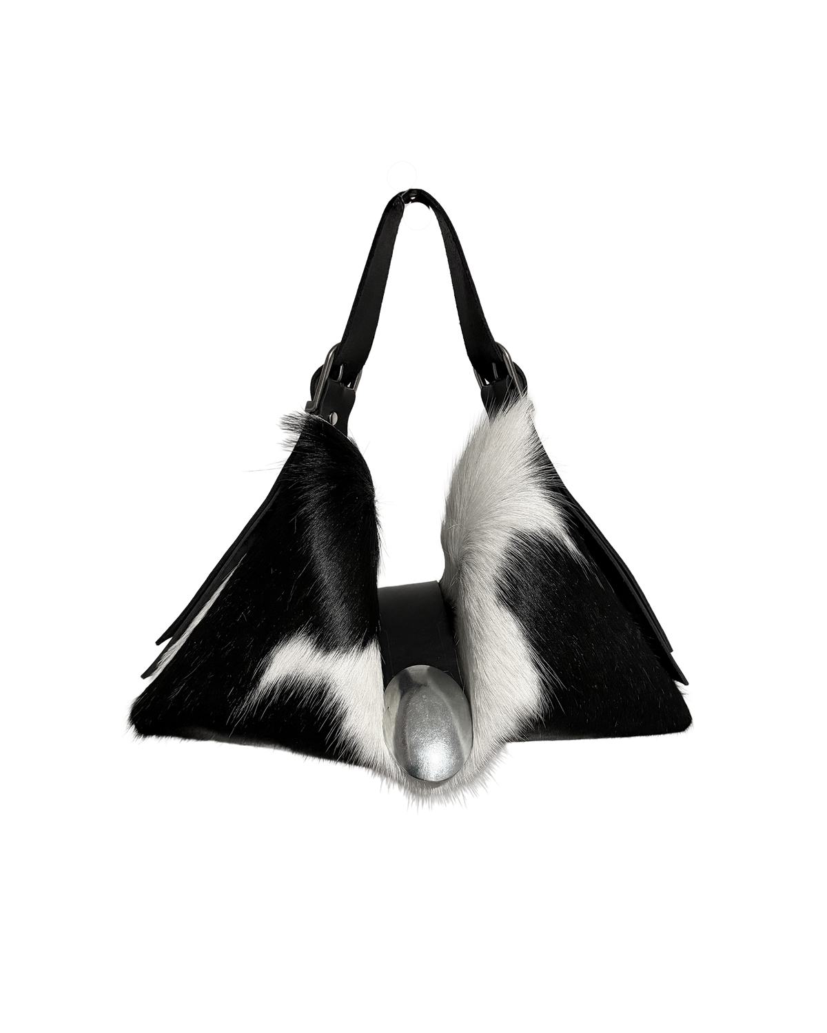 545 ’nova' bag