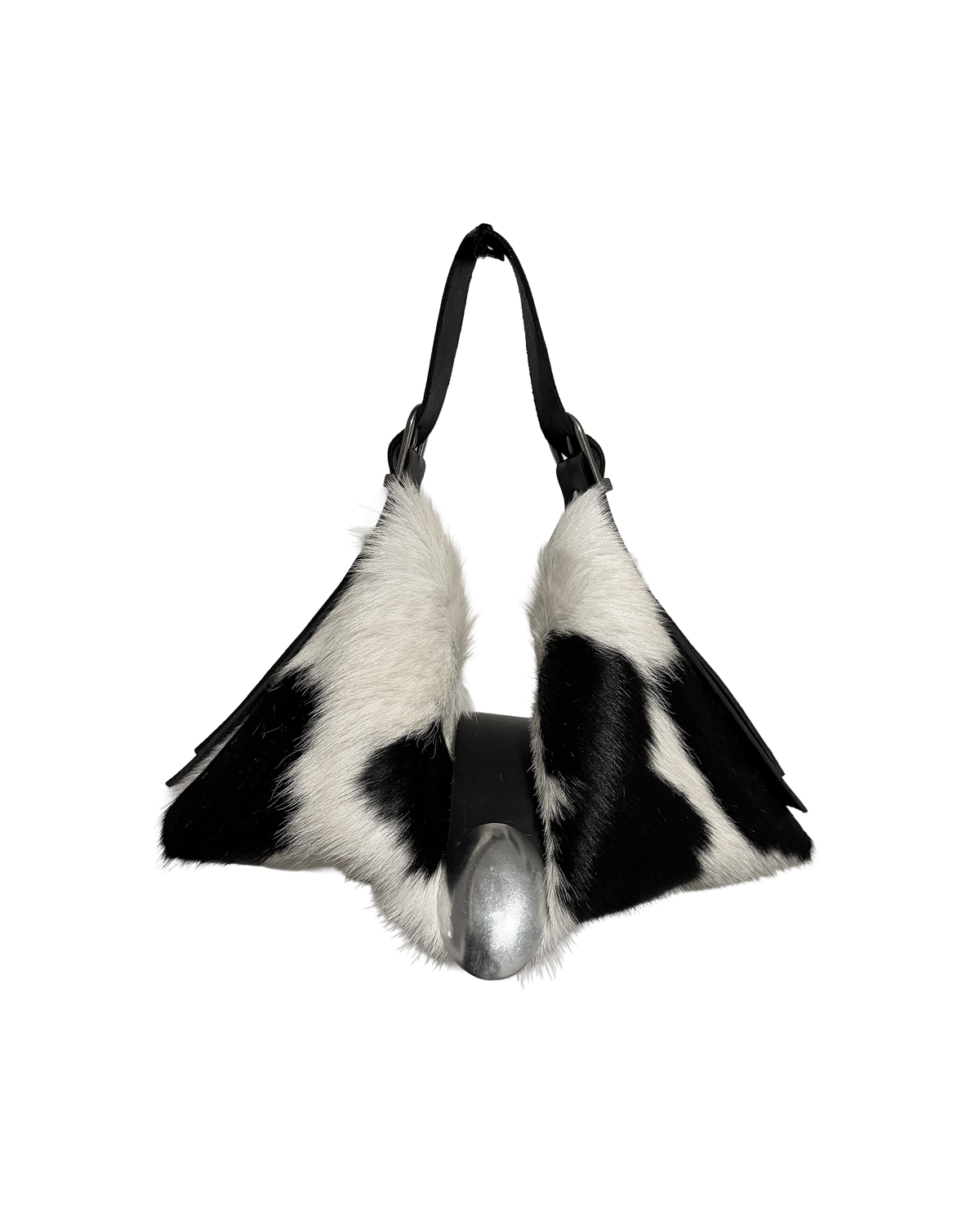 546 ’nova' bag