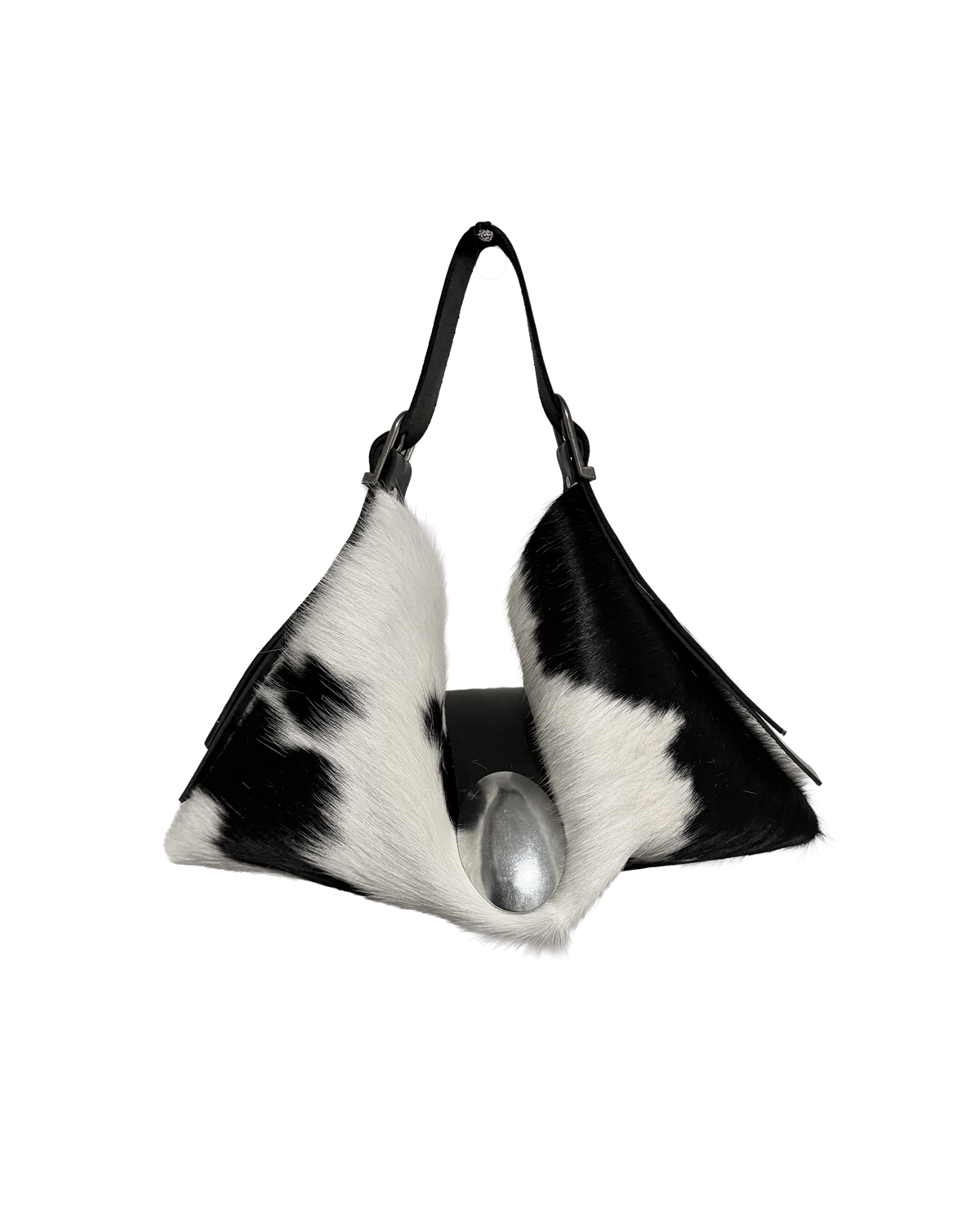 547 ’nova' bag