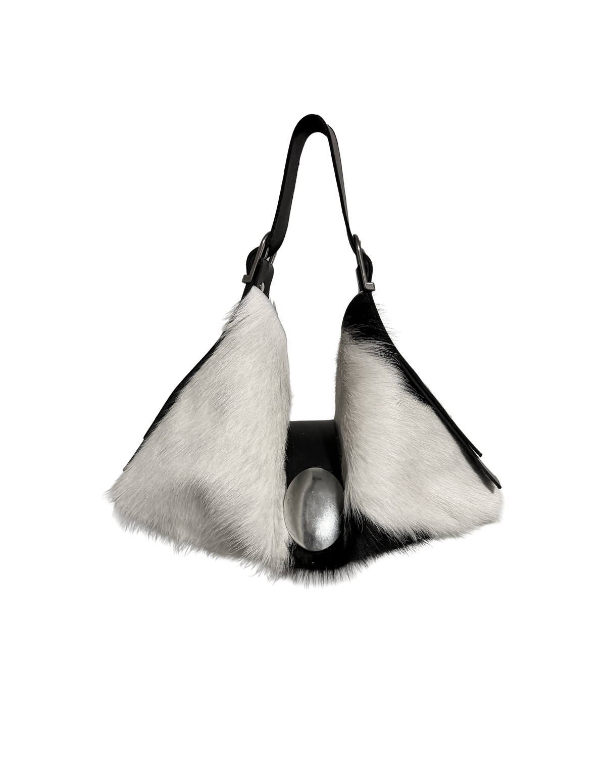 548 ’nova' bag