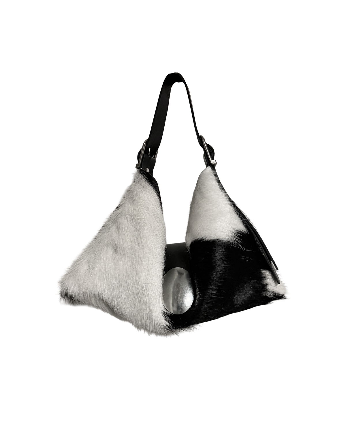 549 ’nova' bag