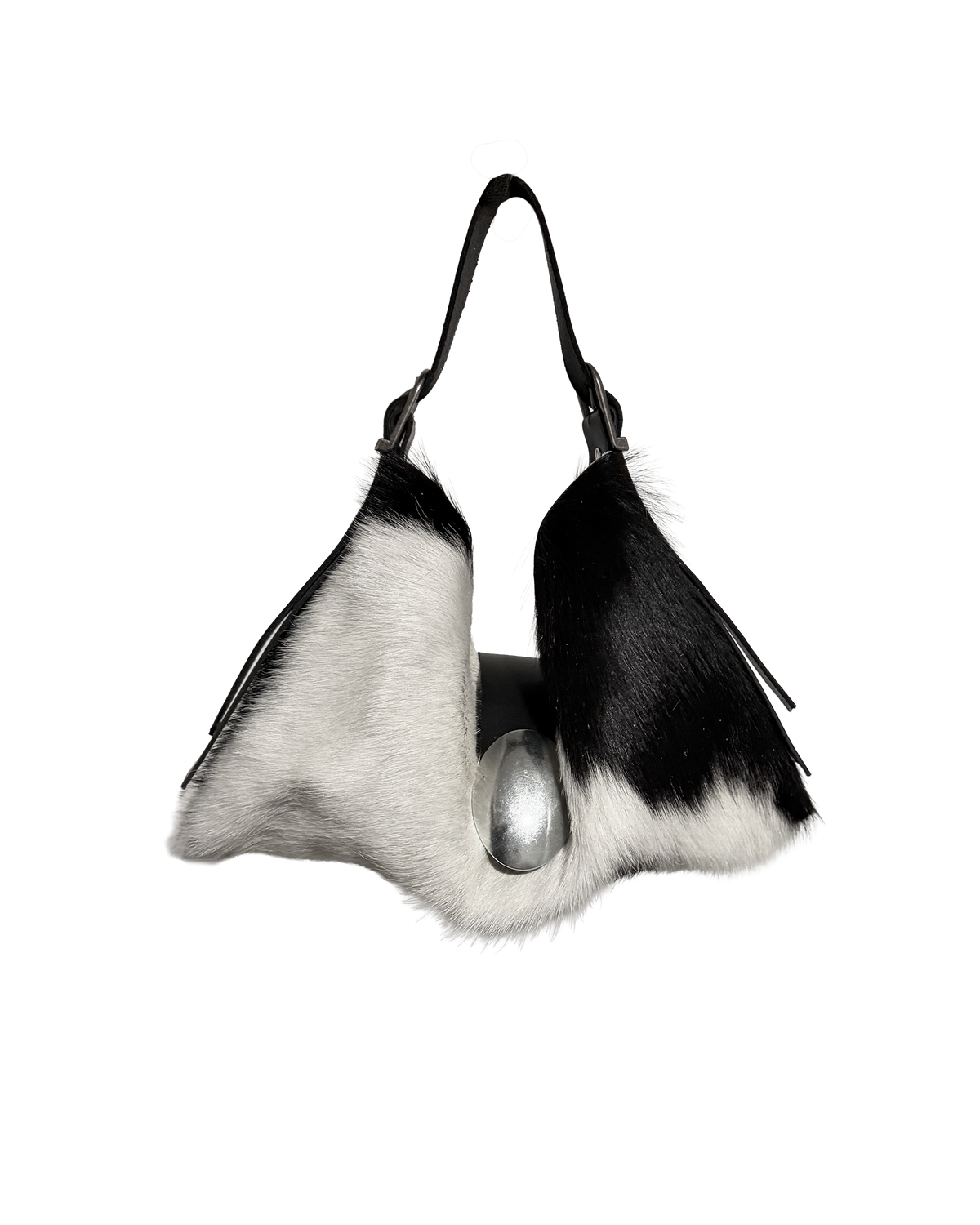 550 ’nova' bag