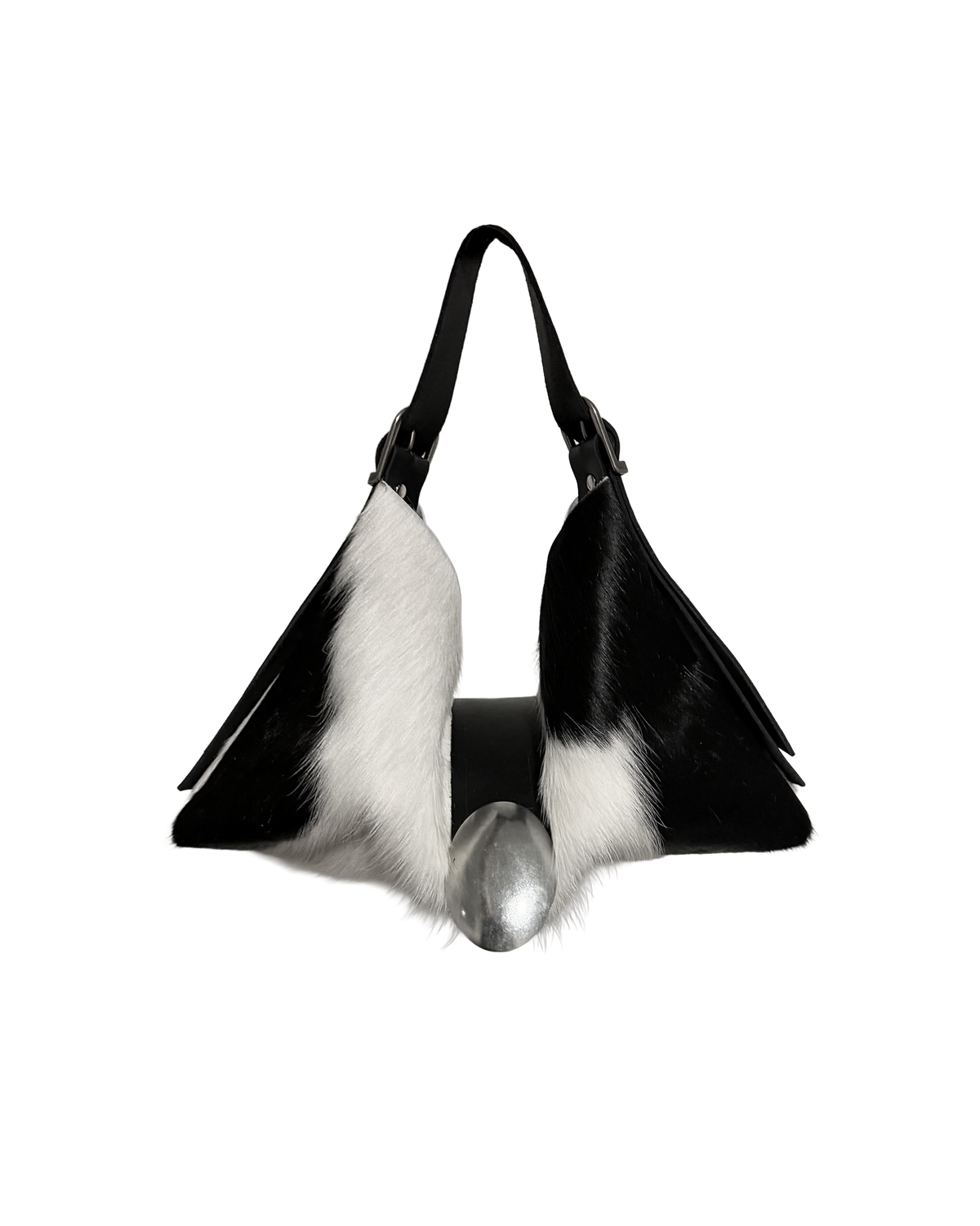 551 ’nova' bag