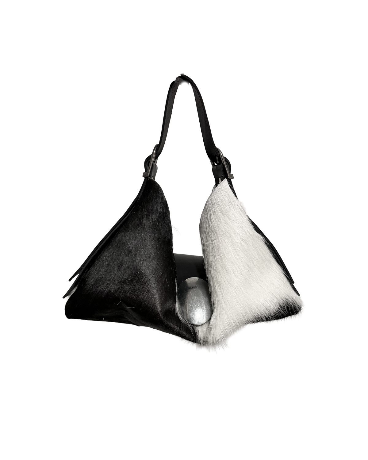 552 ’nova' bag