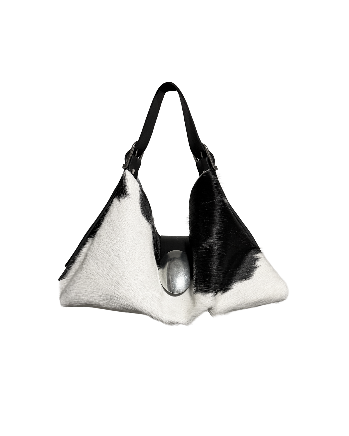 553 ’nova' bag