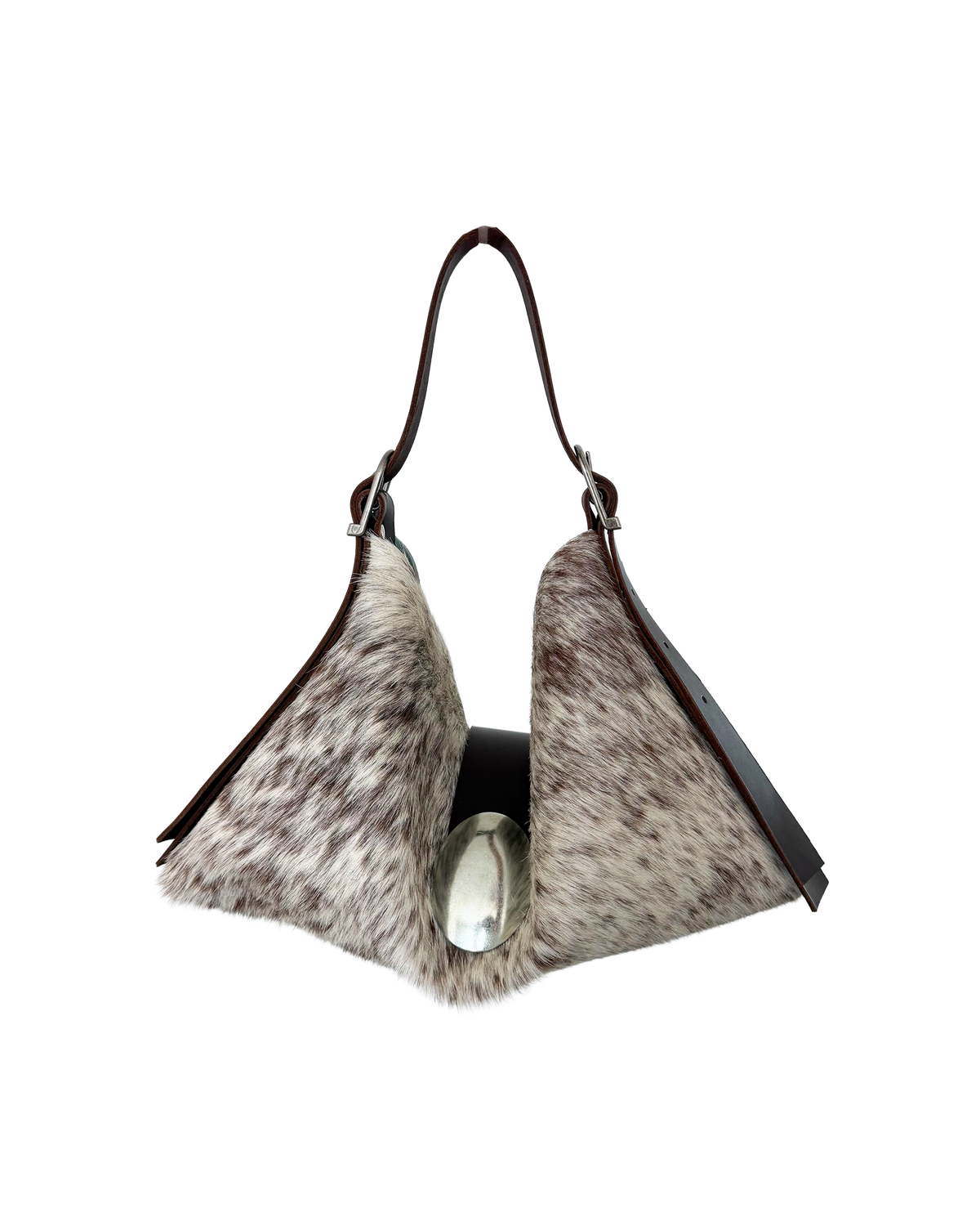 554 ’nova' bag
