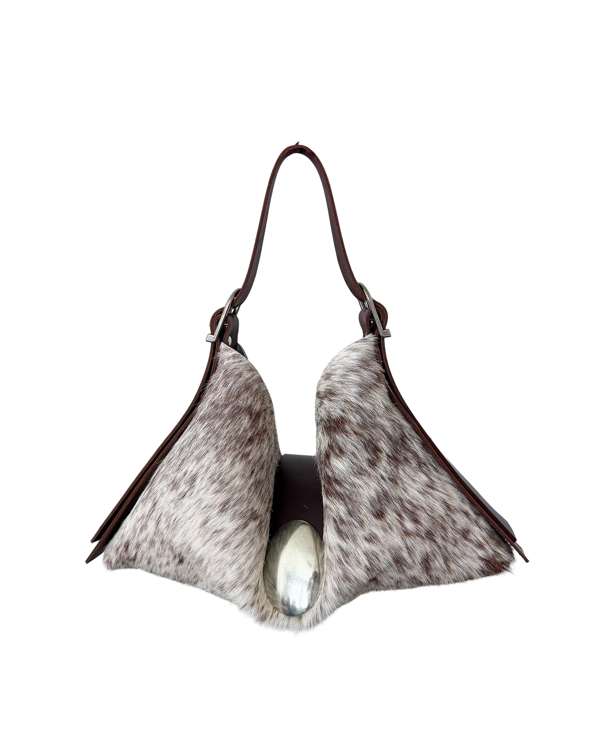555 ’nova' bag