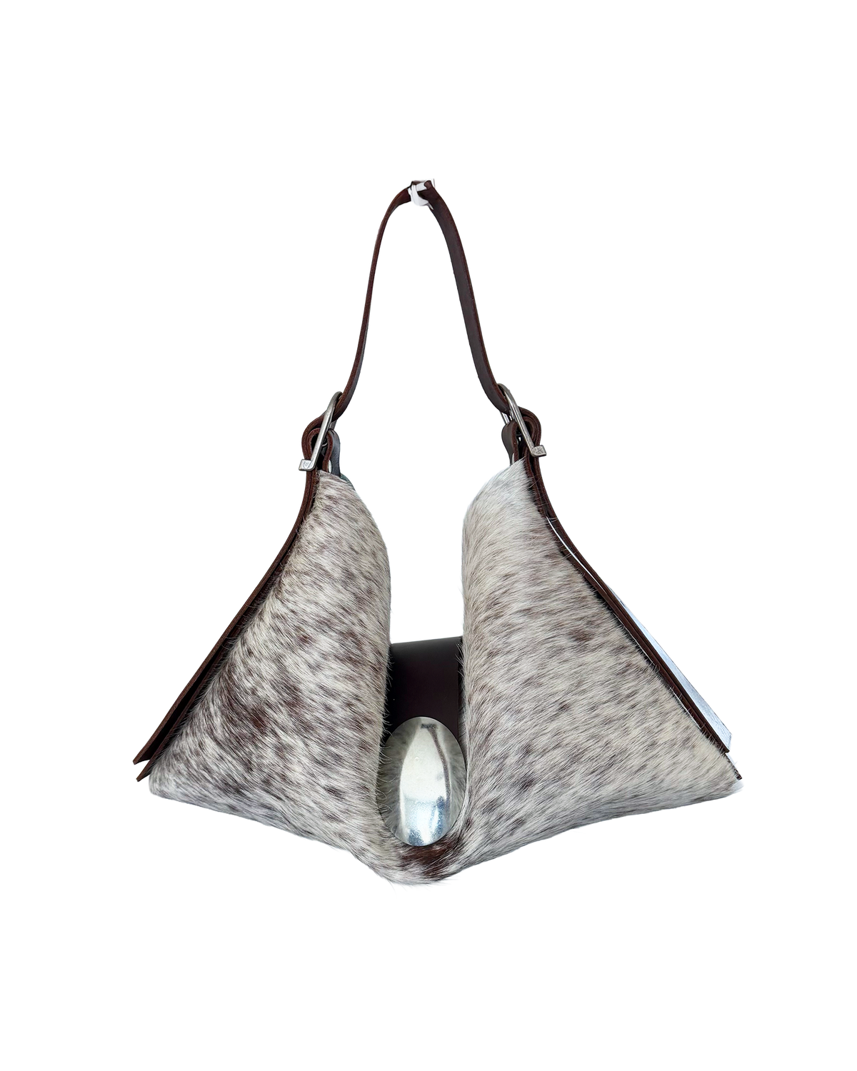 556 ’nova' bag