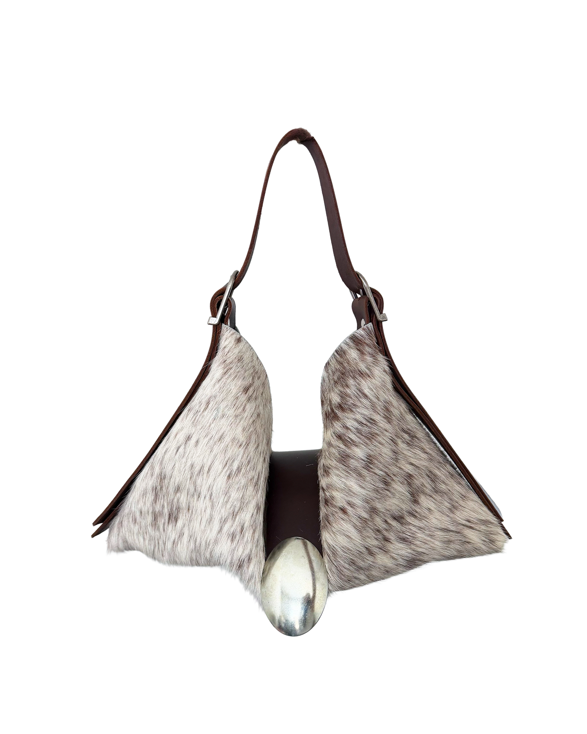 557 ’nova' bag