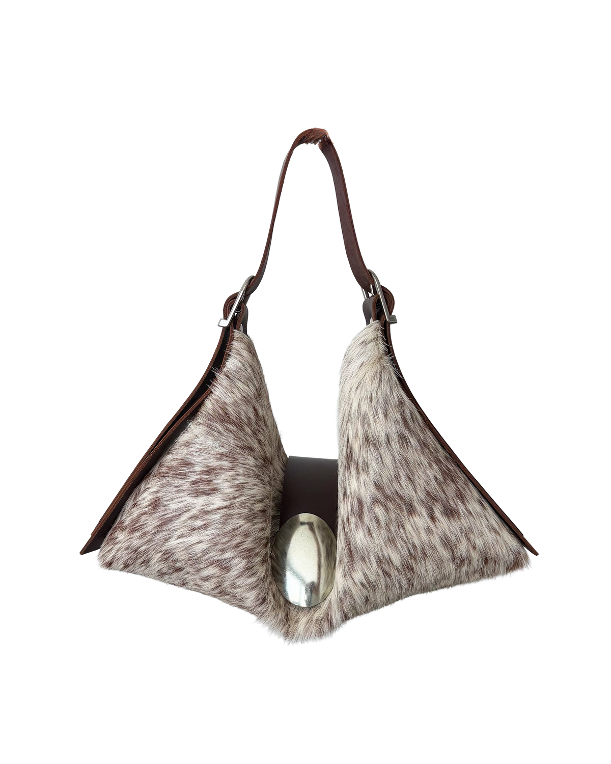 558 ’nova' bag