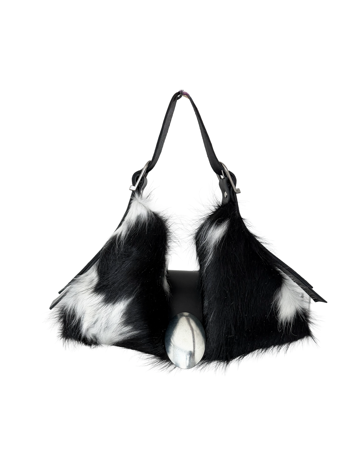 559 ’nova' bag