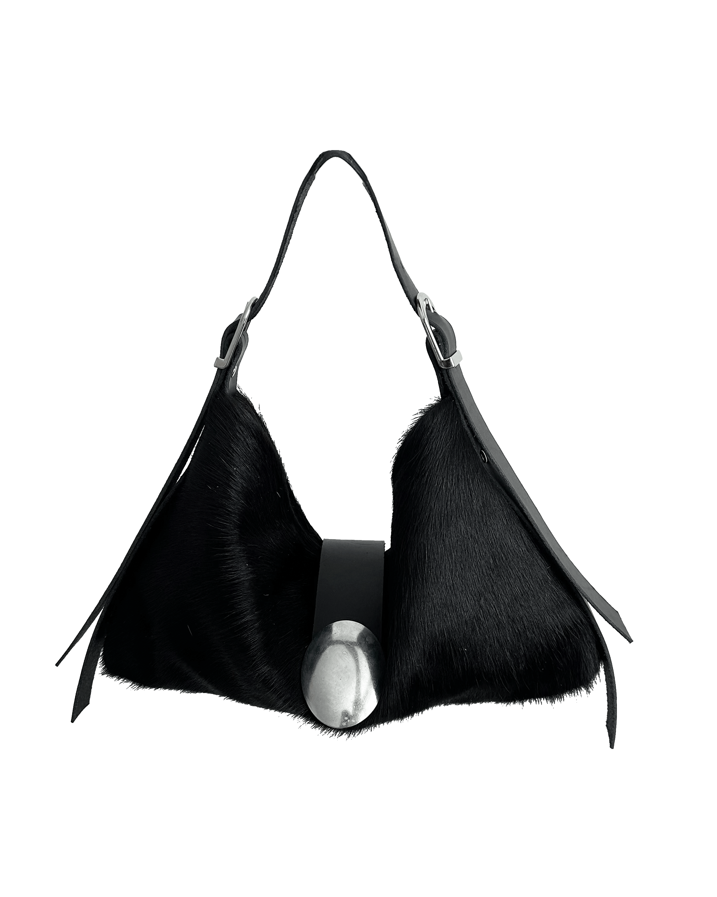 366 ’nova' bag