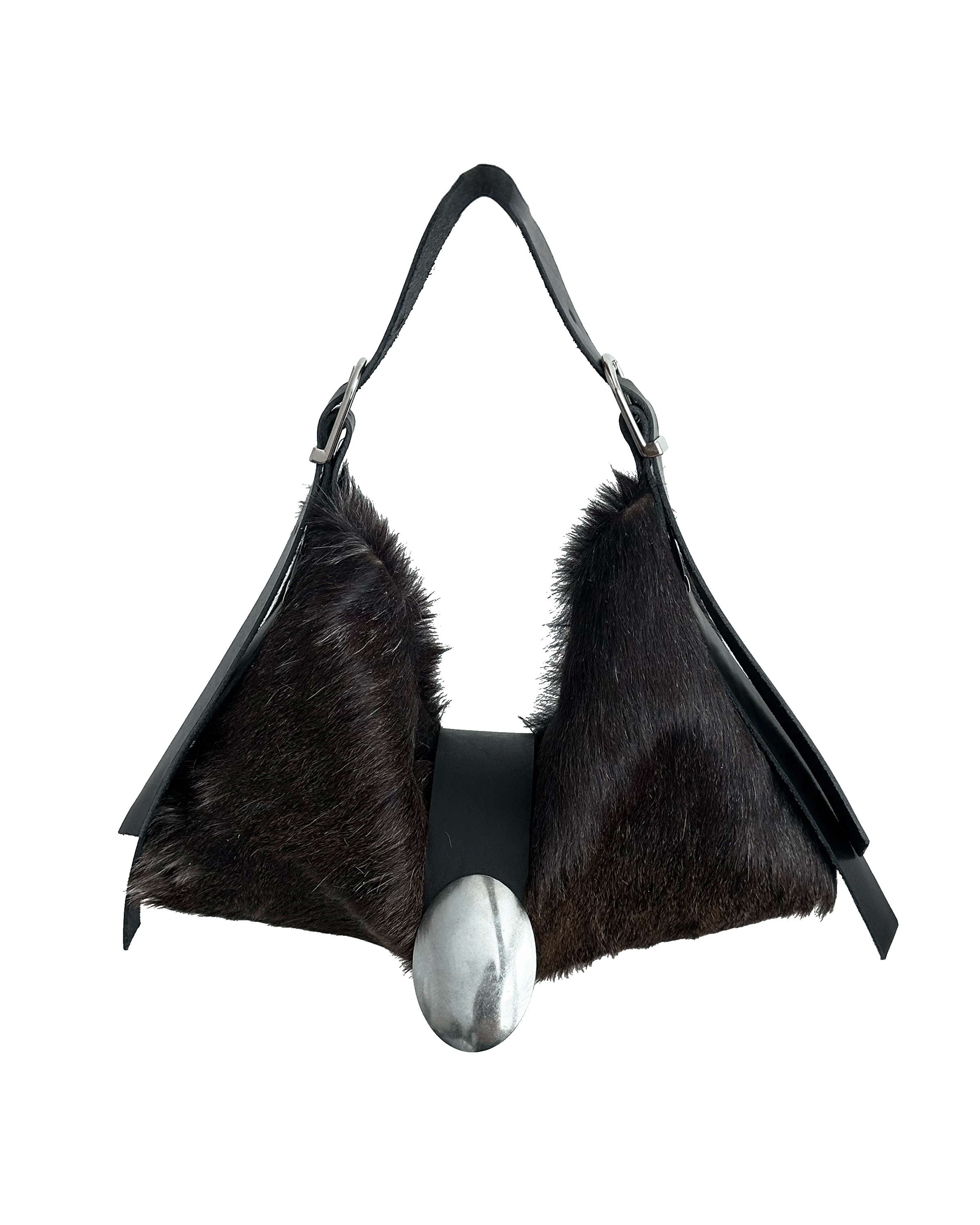367 ’nova' bag