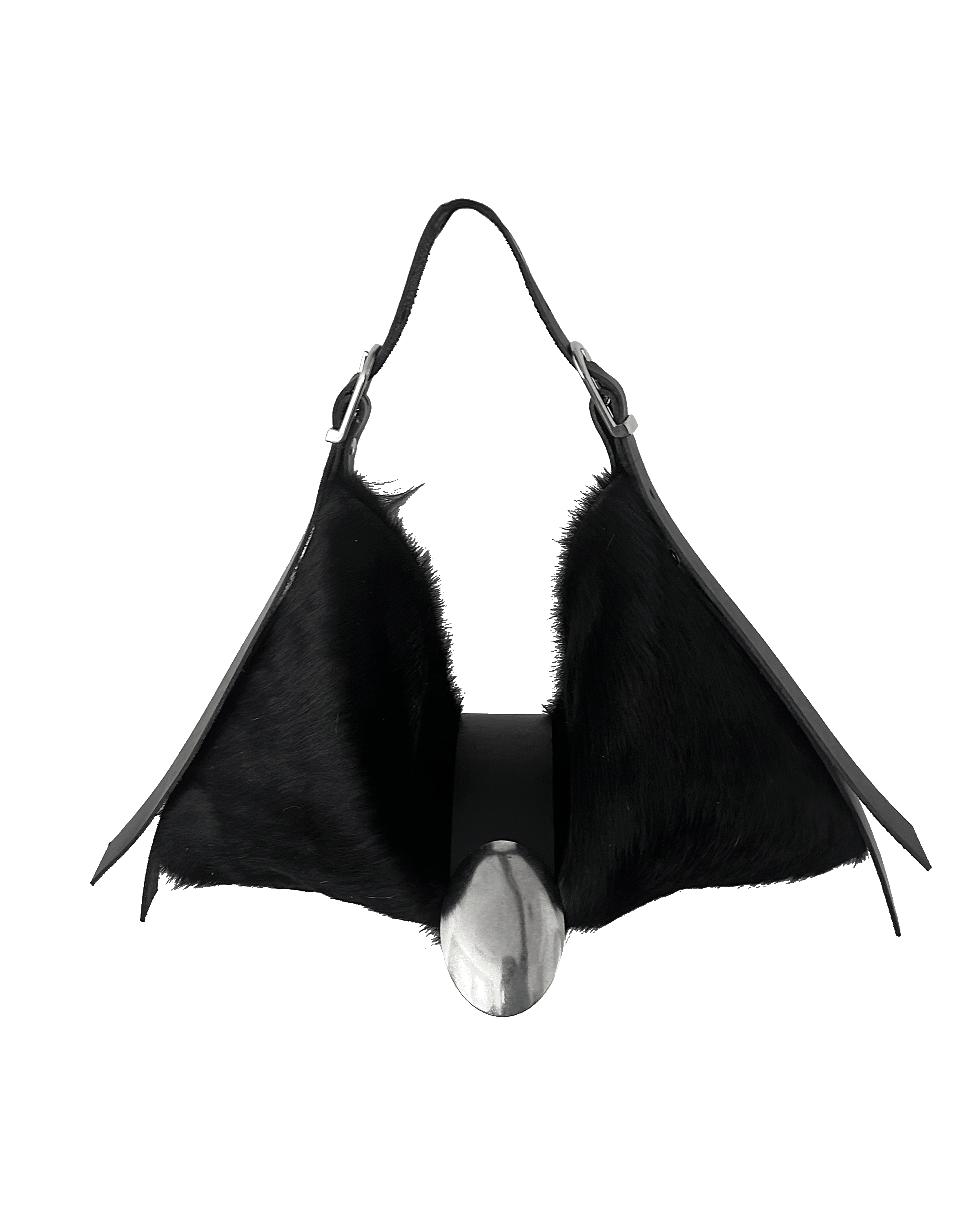 365 ’nova' bag