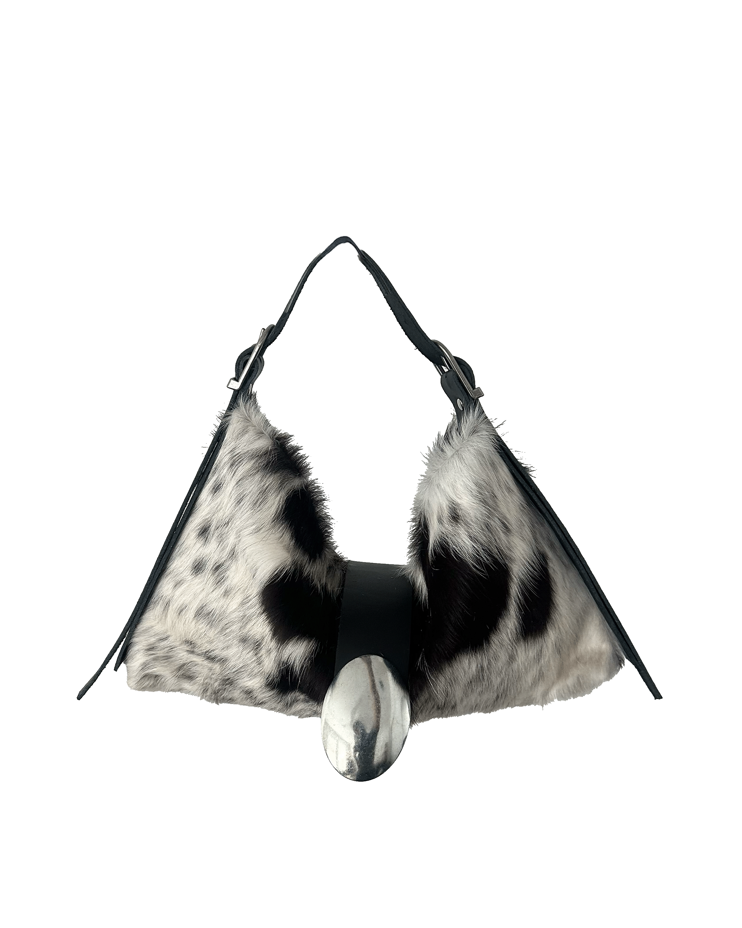 163 'nova' bag