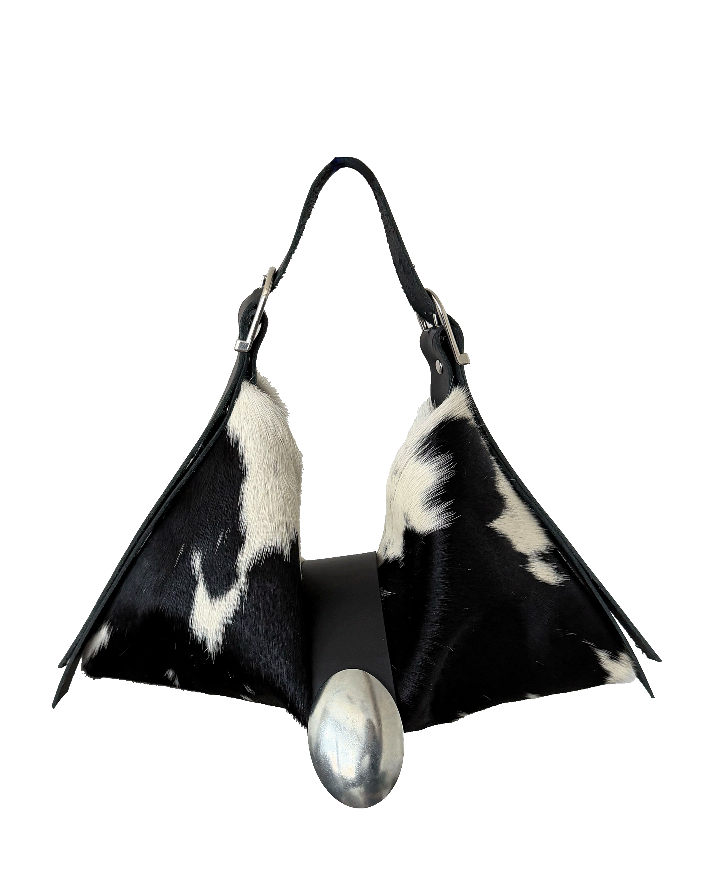 287 'nova' bag