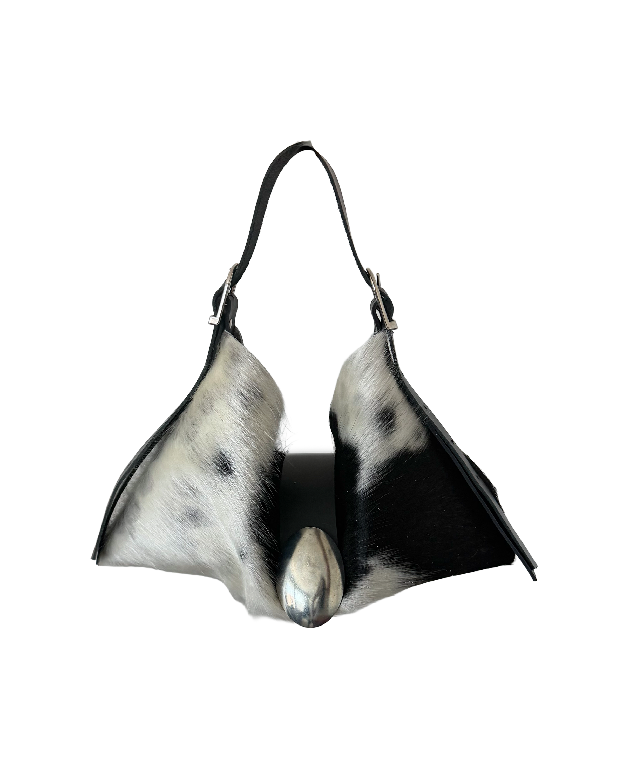 385 'nova' bag