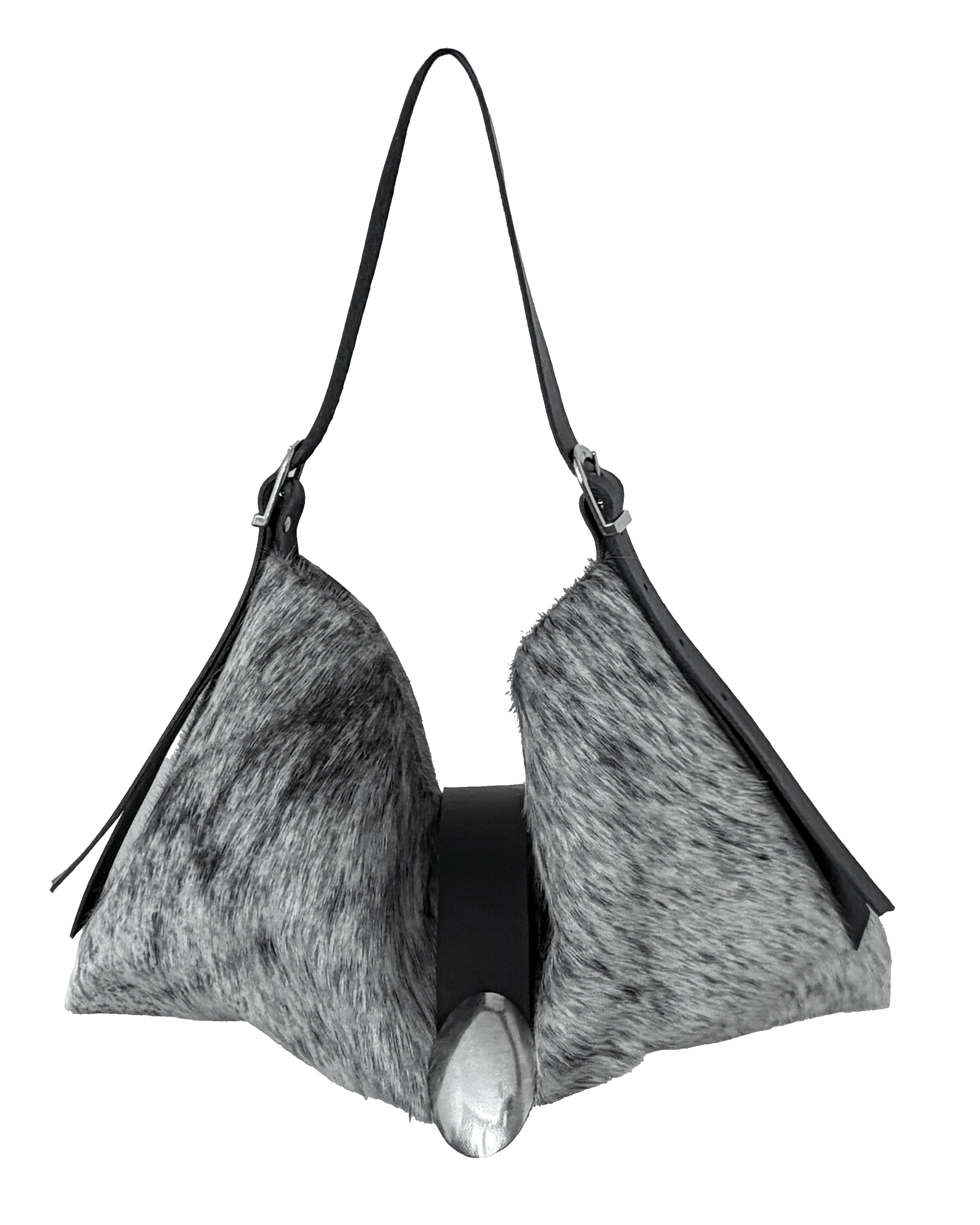 12 'supernova' bag