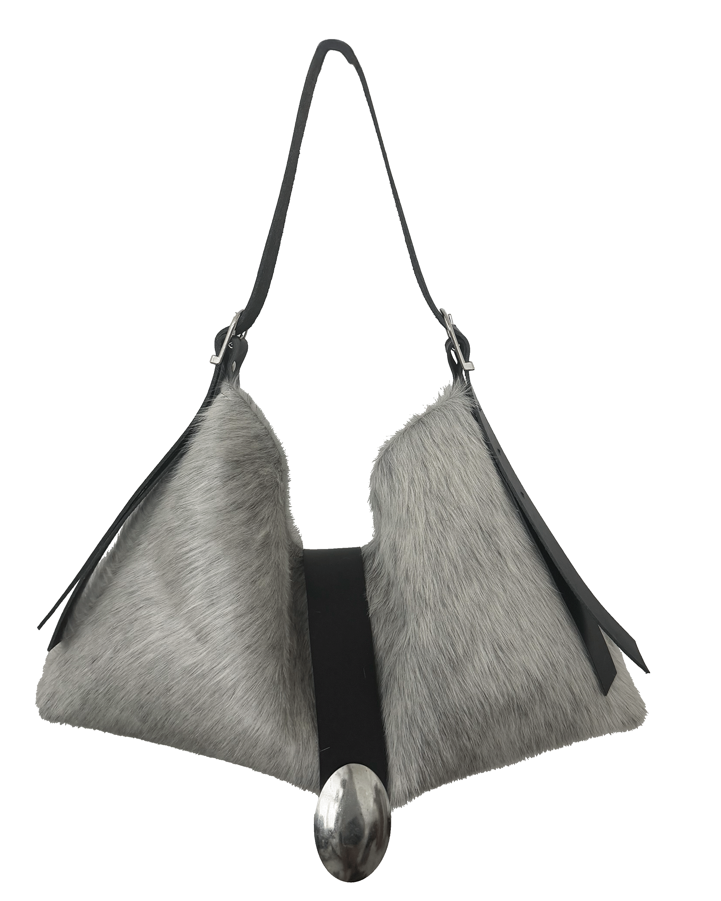 13 'supernova' bag
