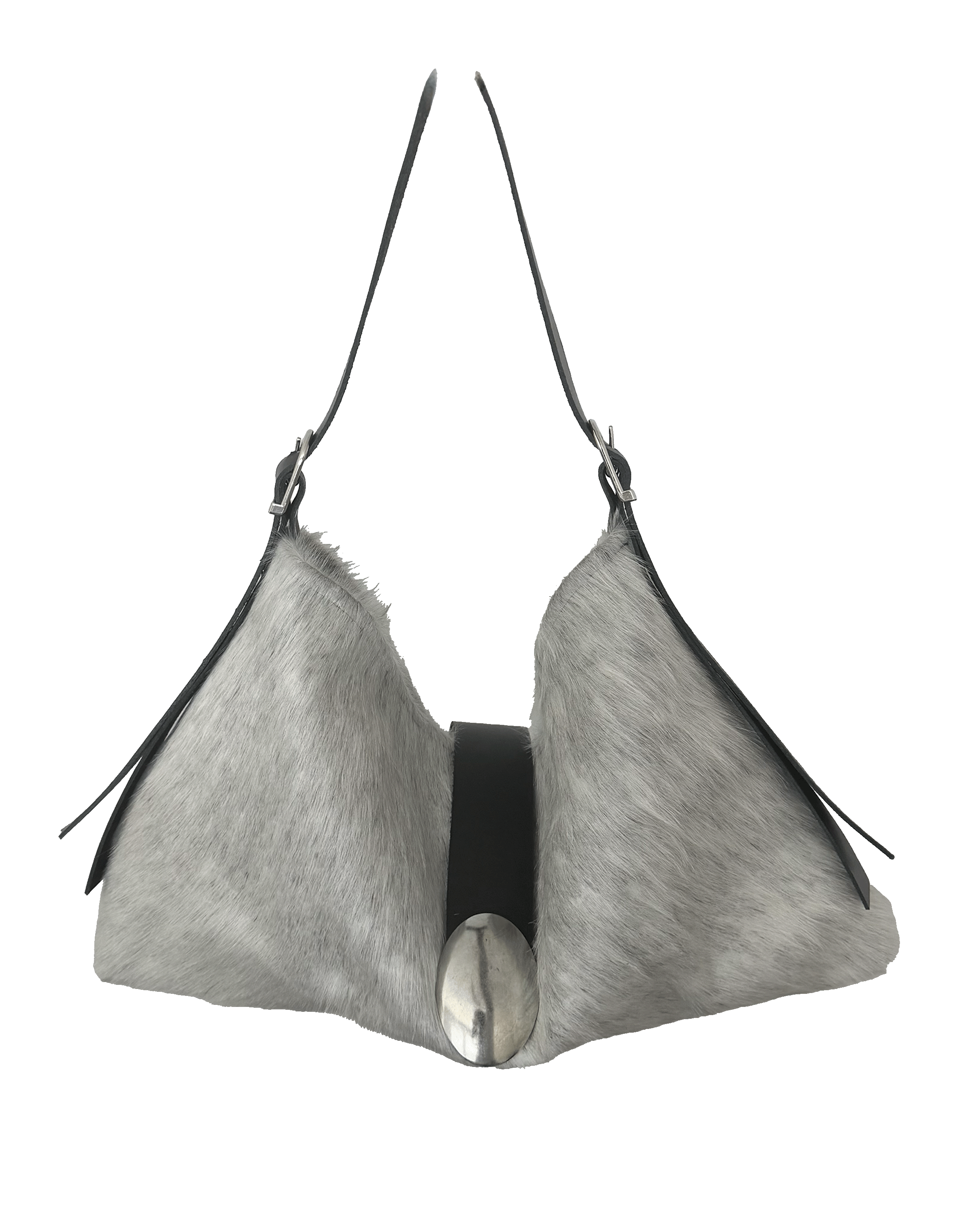 14 'supernova' bag