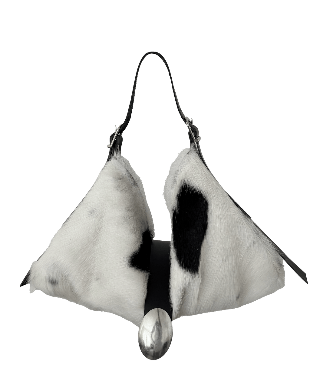 08 'supernova' bag