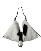 08 'supernova' bag