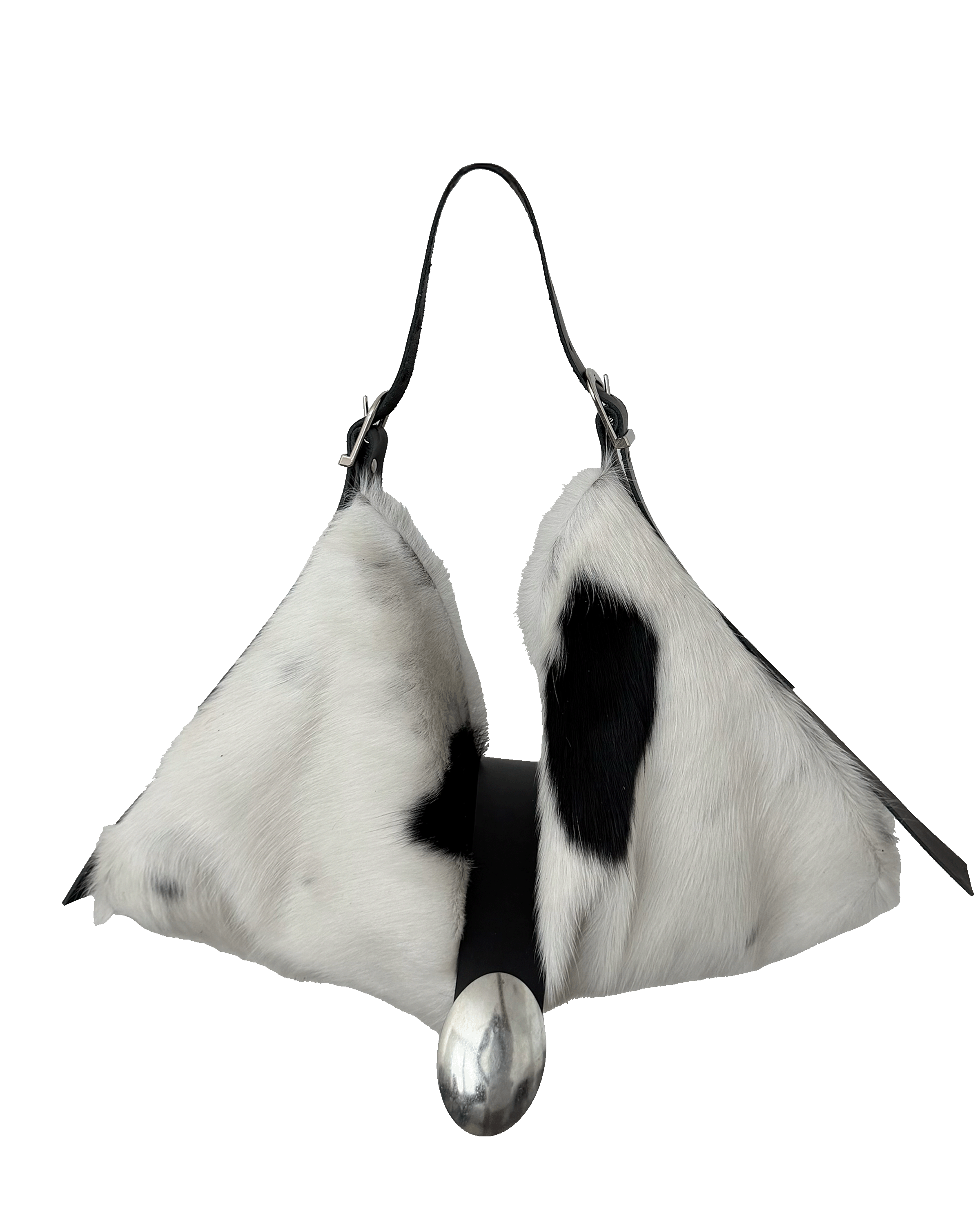 08 'supernova' bag