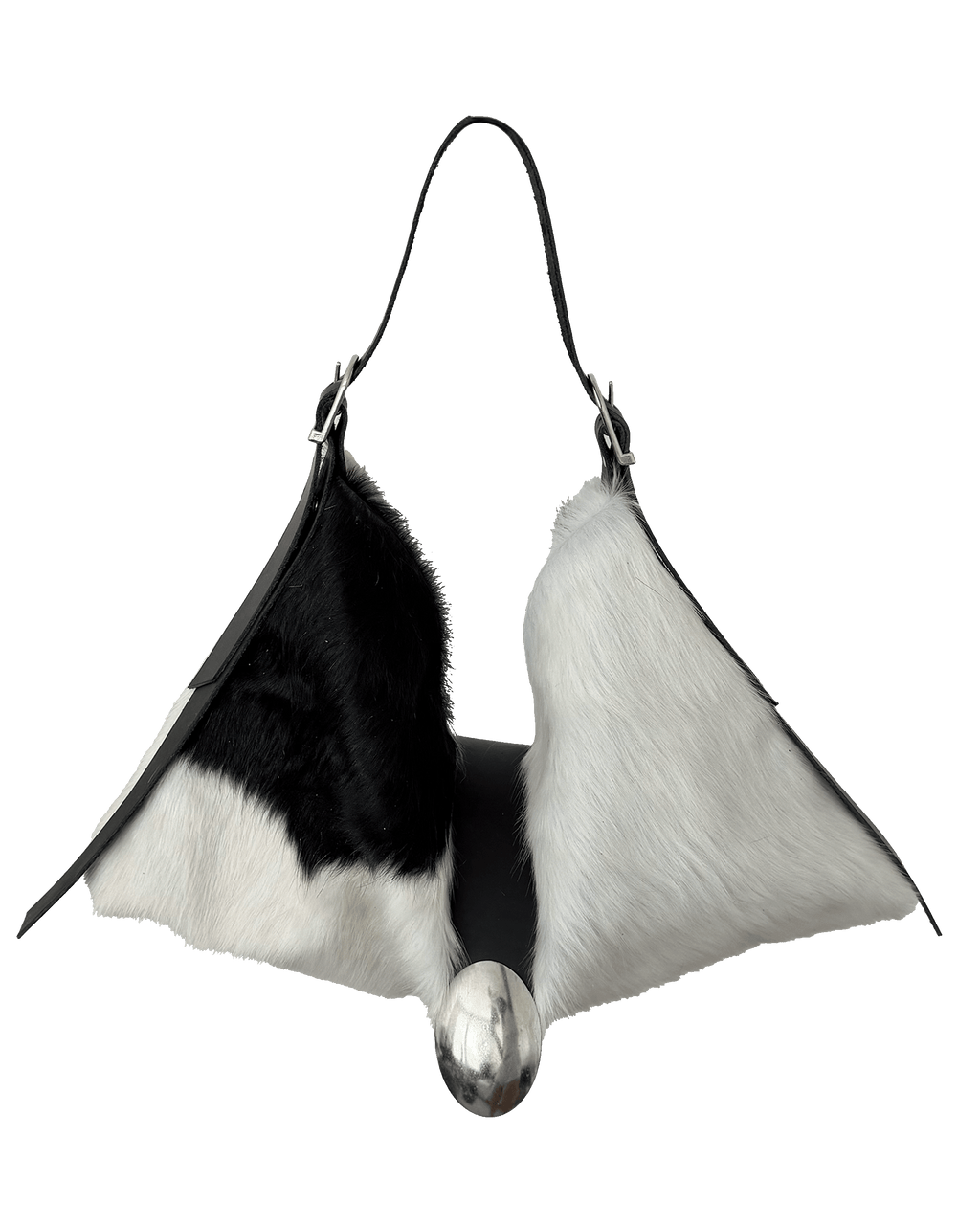 09 'supernova' bag