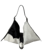 09 'supernova' bag