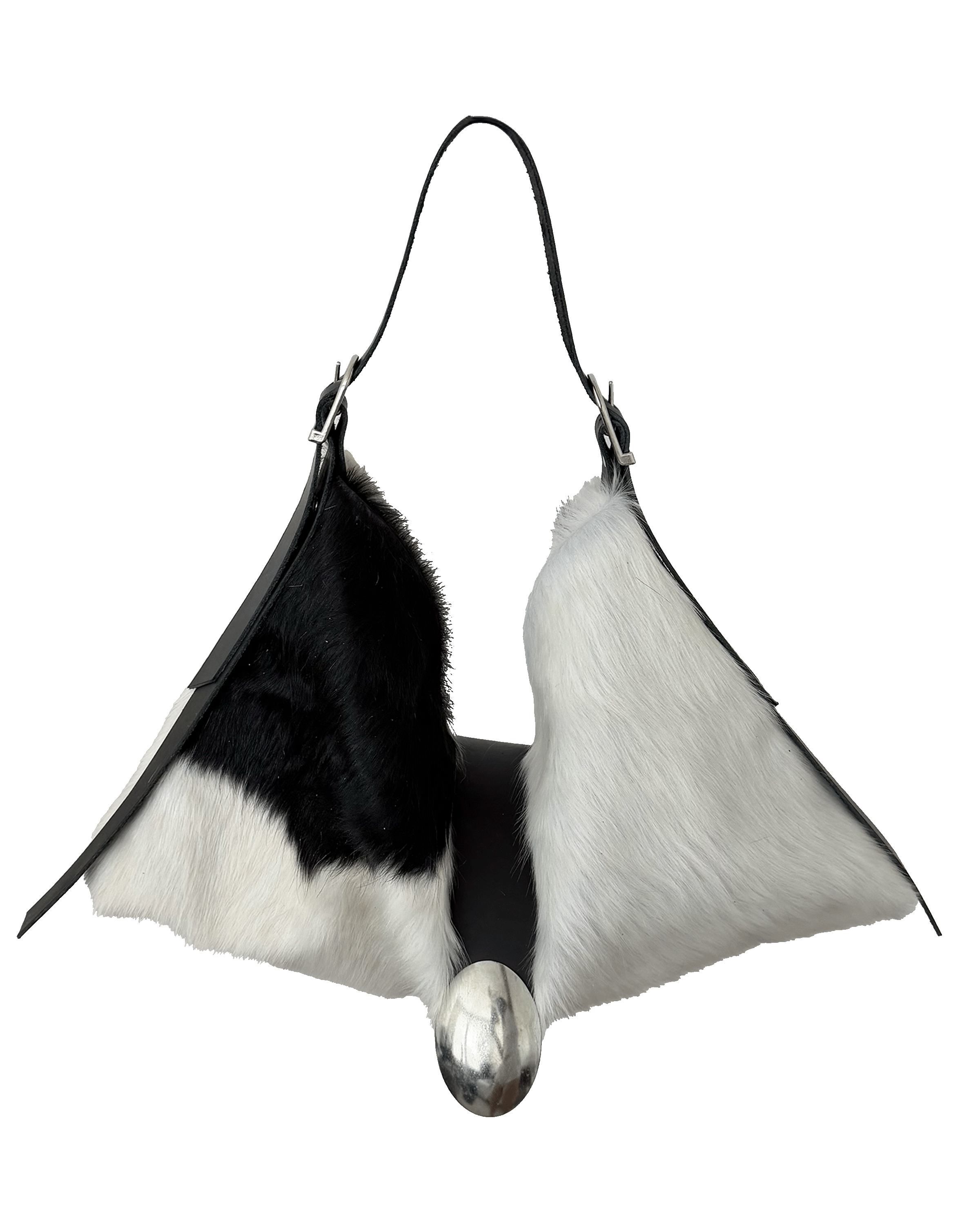 09 'supernova' bag
