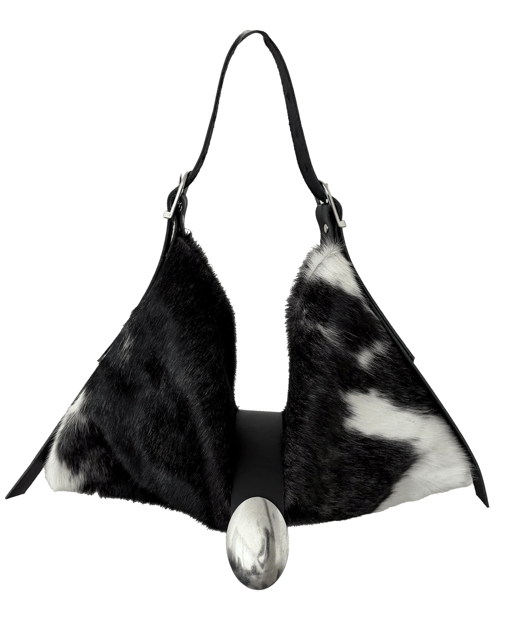 10 'supernova' bag