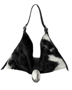 10 'supernova' bag