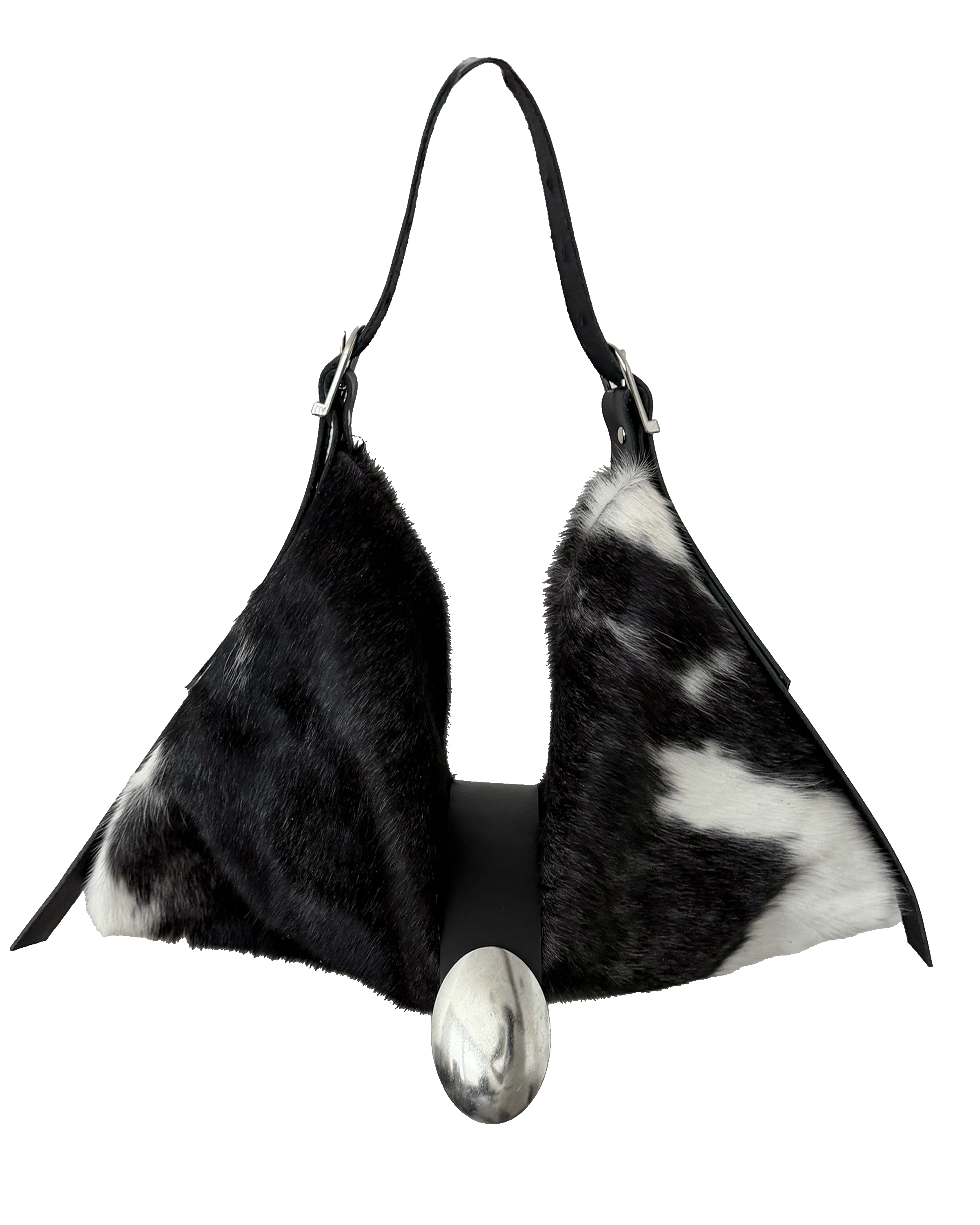 10 'supernova' bag