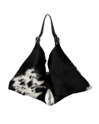 100 'supernova' bag