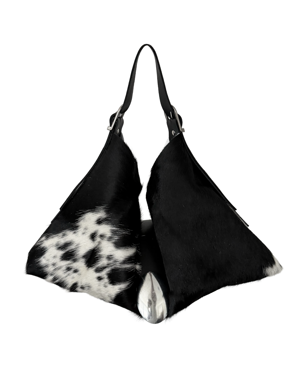 100 'supernova' bag