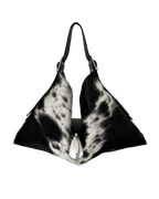101 'supernova' bag