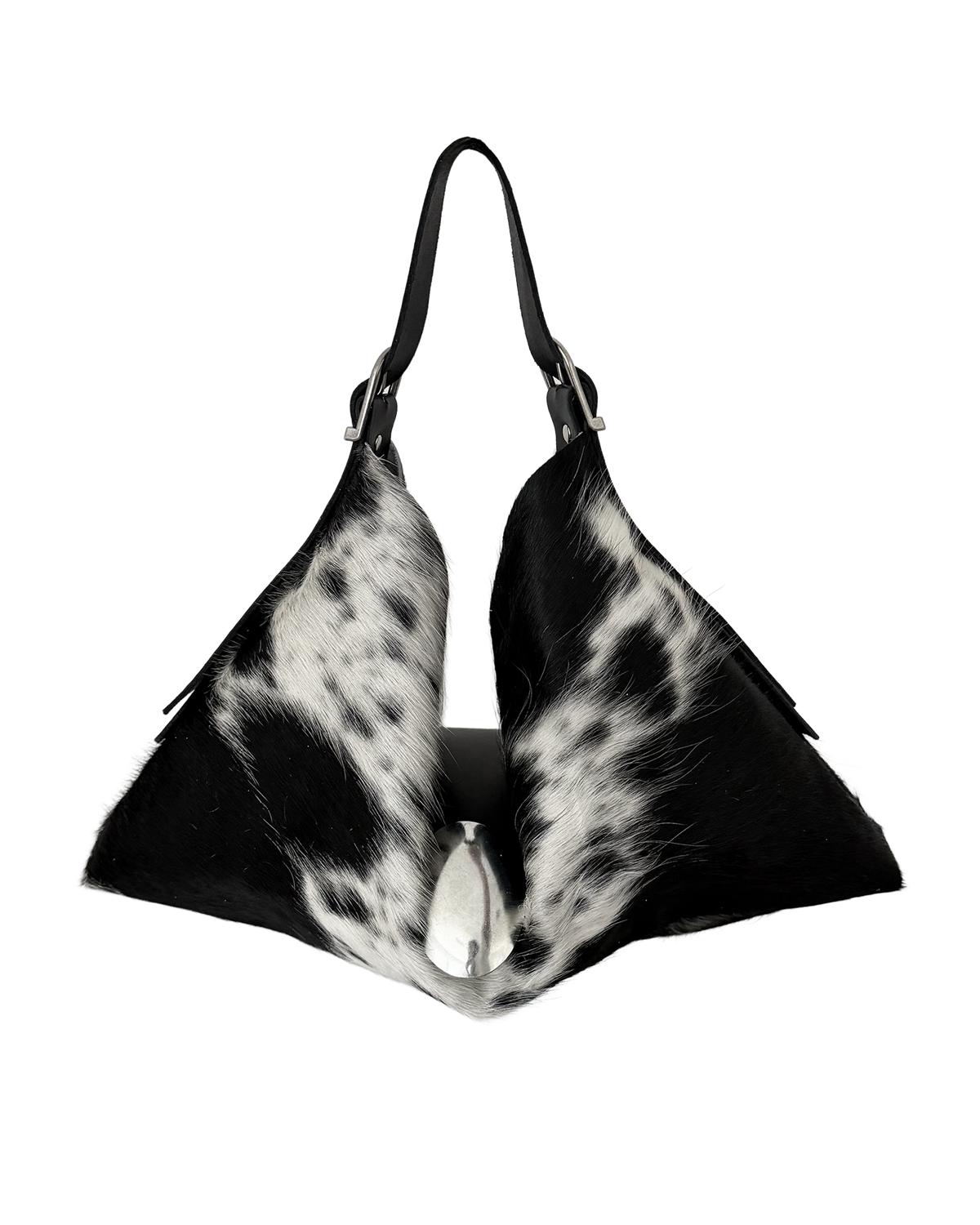 101 'supernova' bag