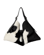 102 'supernova' bag