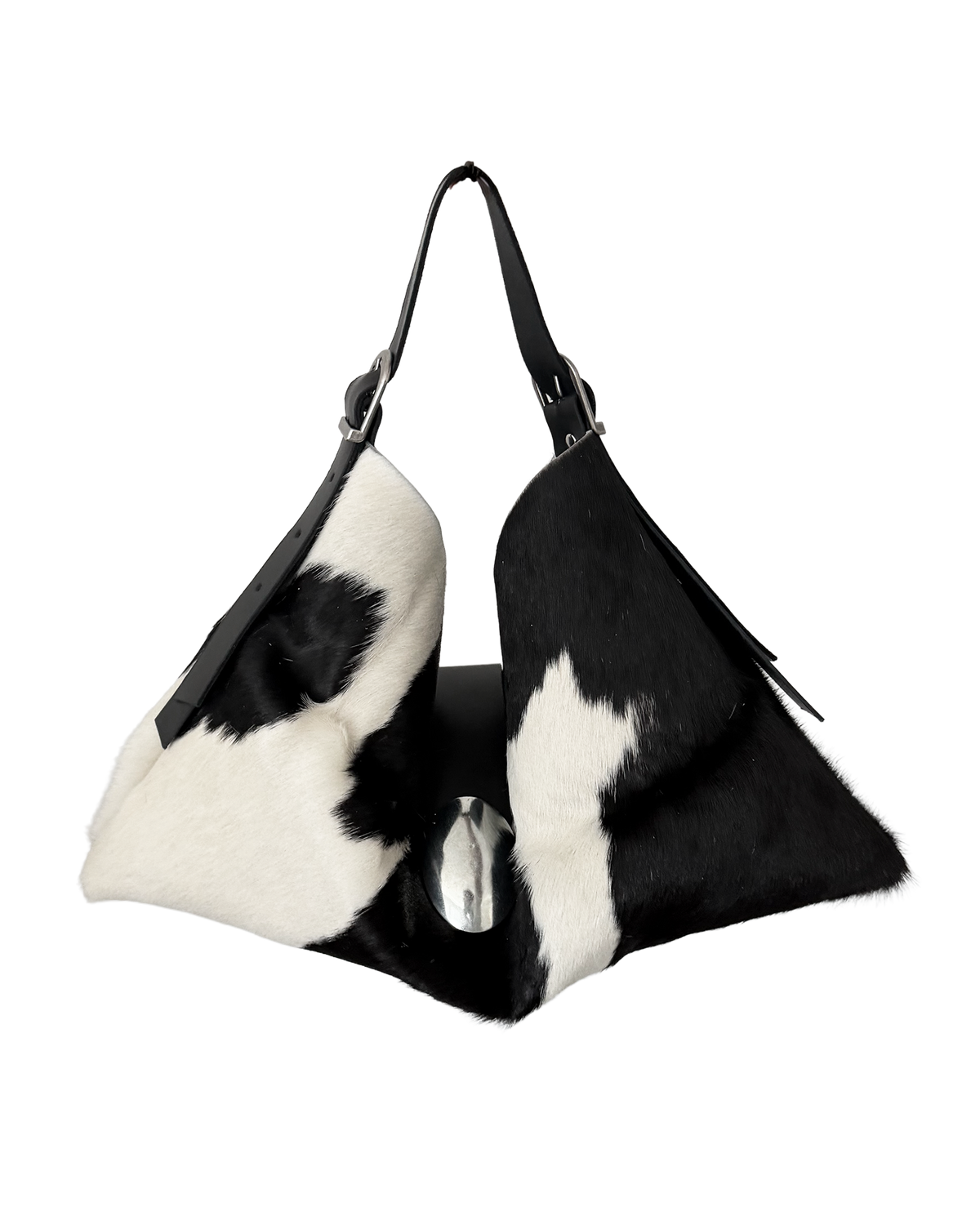 102 'supernova' bag