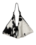 103 'supernova' bag