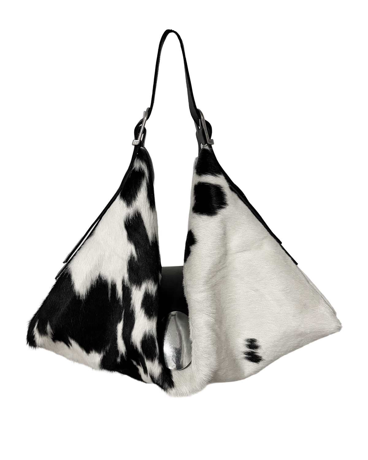 103 'supernova' bag