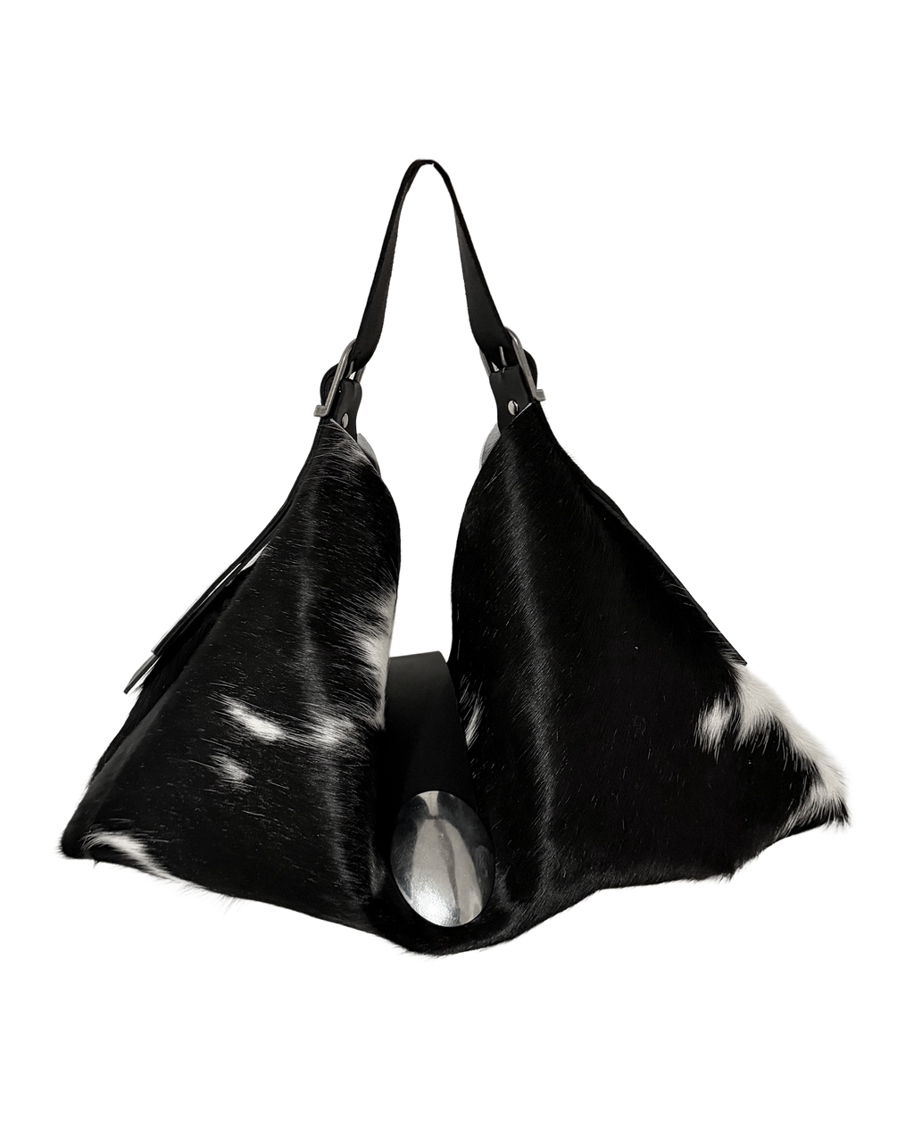 104 'supernova' bag