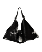 104 'supernova' bag