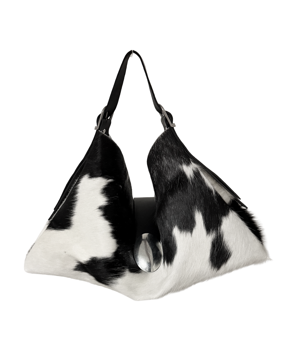 105 'supernova' bag