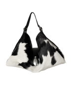 105 'supernova' bag