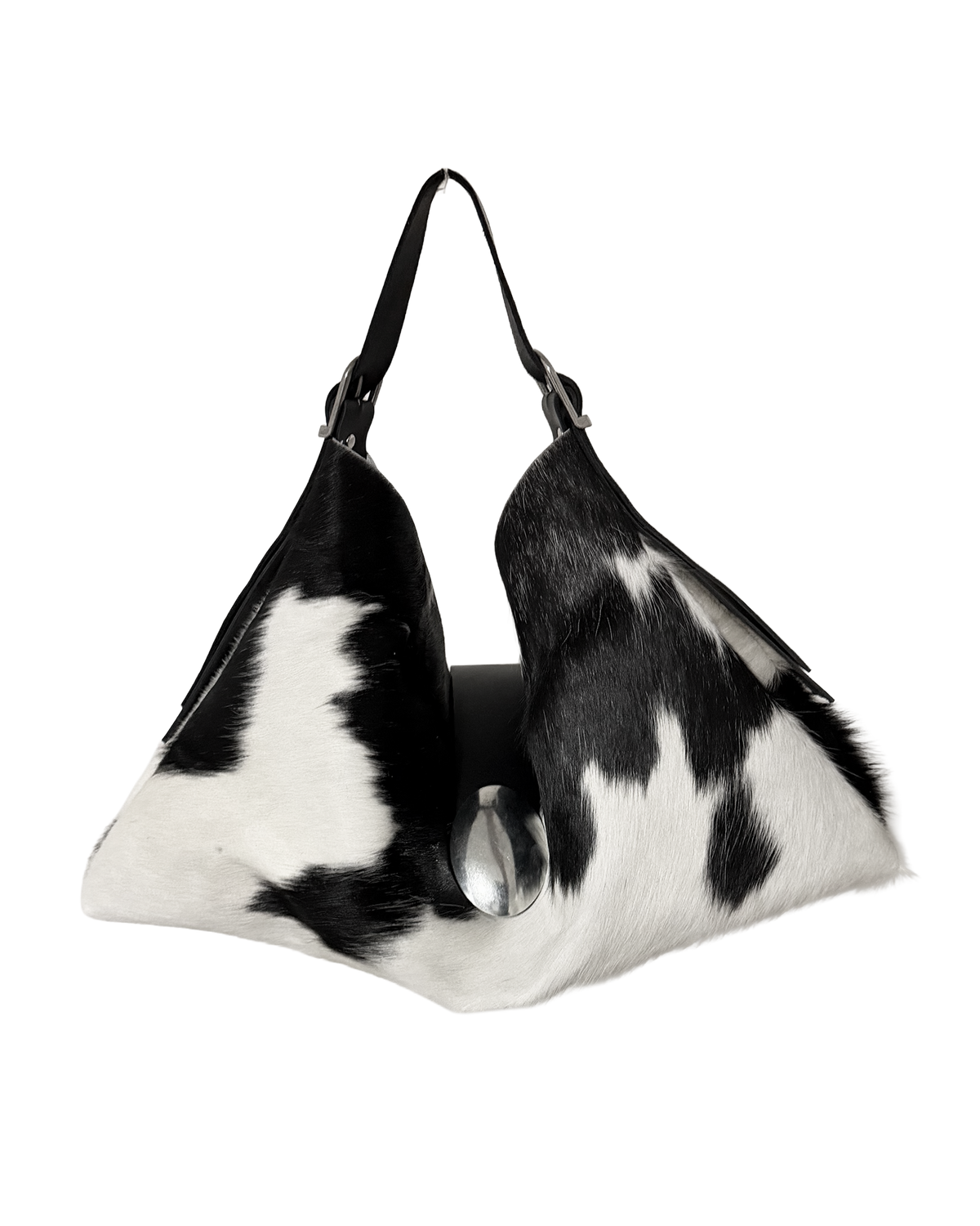 105 'supernova' bag